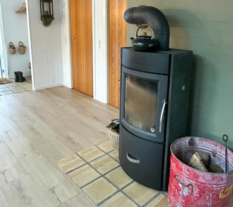 Photo of Others in Svankær