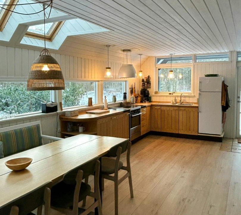 Photo of Others in Svankær