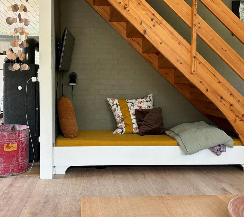 Photo of Others in Svankær