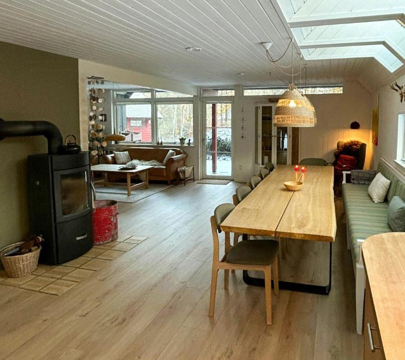 Photo of Others in Svankær