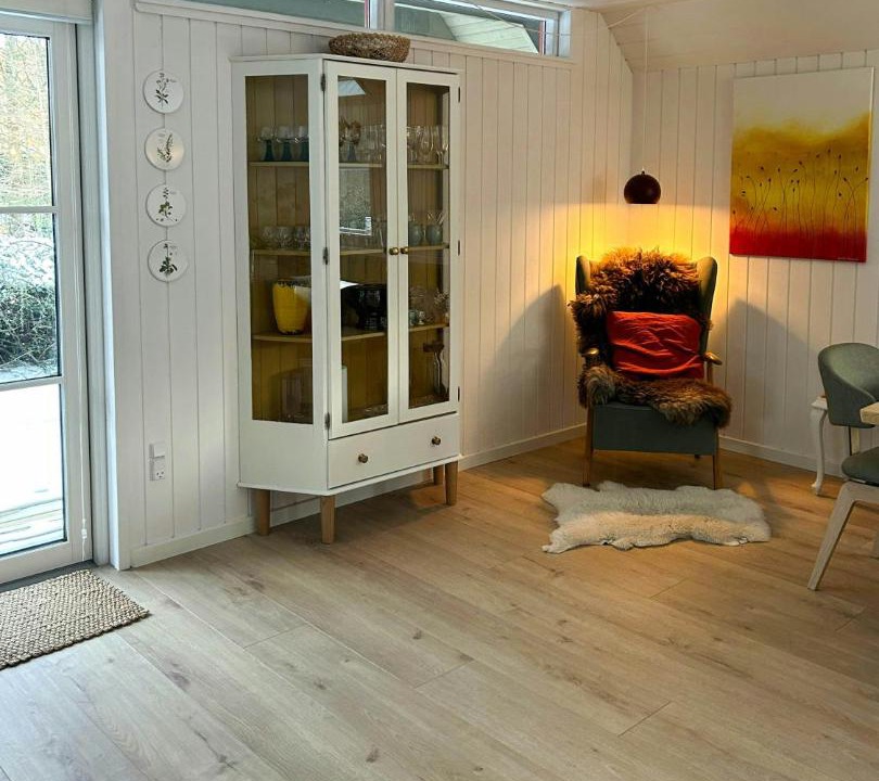 Photo of Others in Svankær