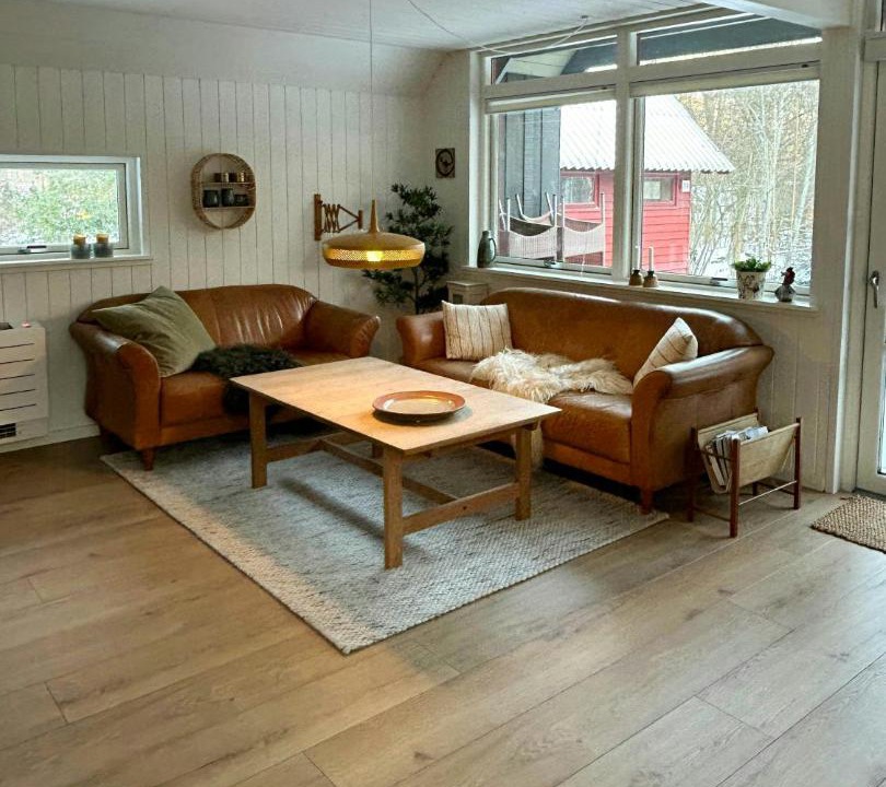 Photo of Others in Svankær