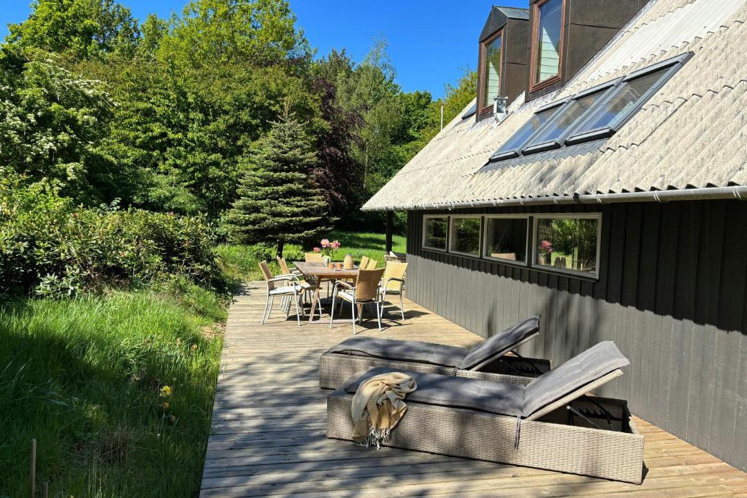 Photo of Others in Svankær