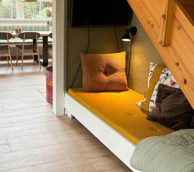 Photo of Others in Svankær