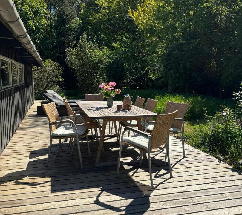 Photo of Others in Svankær