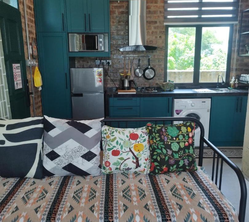 Photo of Others in Bandar Kota Bharu