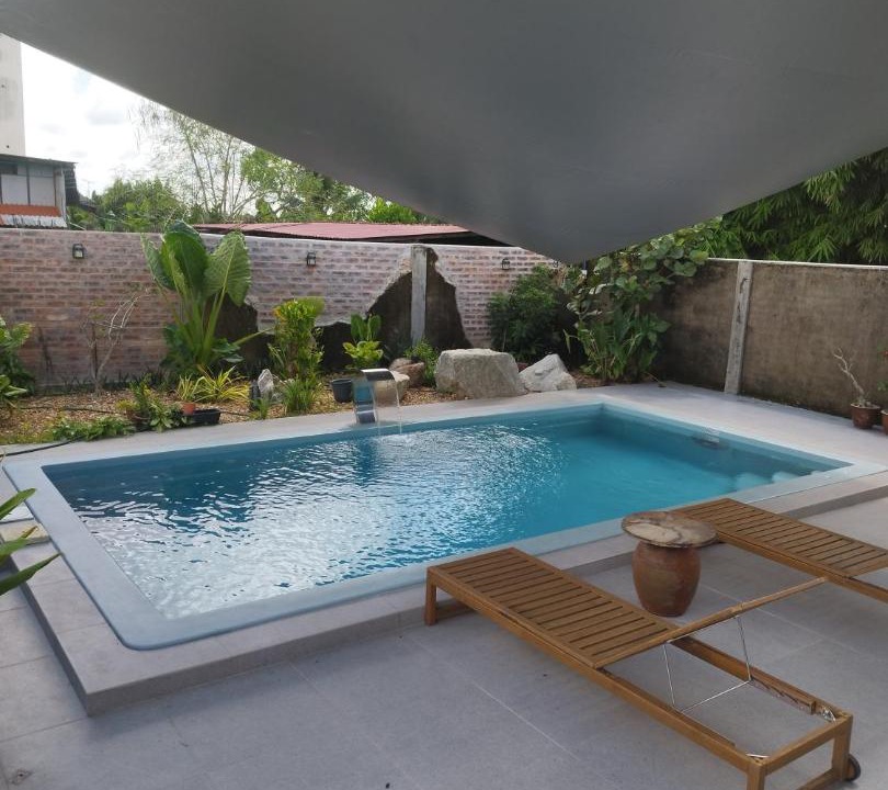 Photo of Others in Bandar Kota Bharu