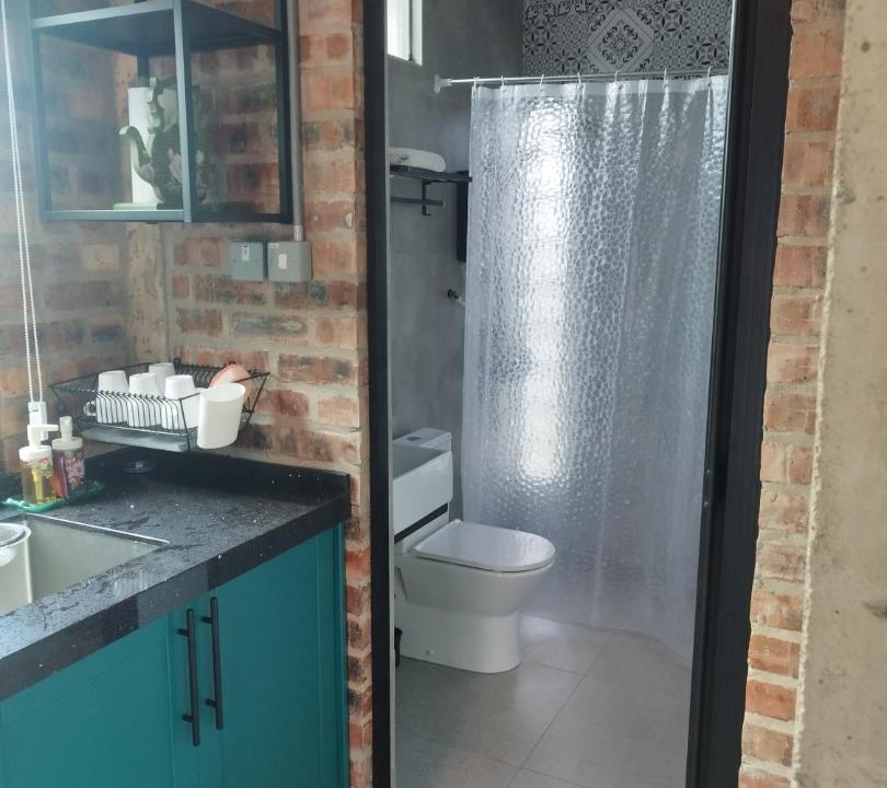 Photo of Others in Bandar Kota Bharu