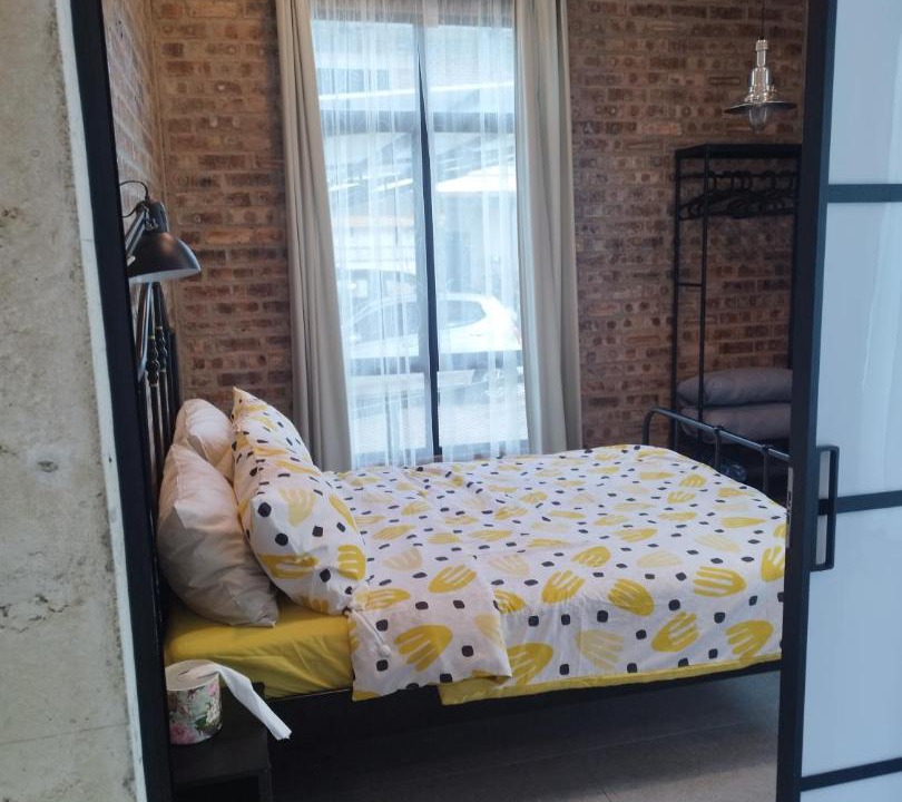 Photo of Others in Bandar Kota Bharu