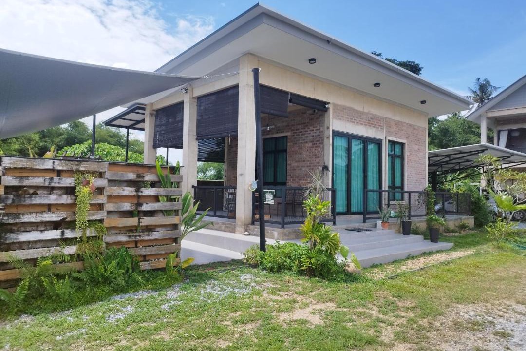 Photo of Others in Bandar Kota Bharu