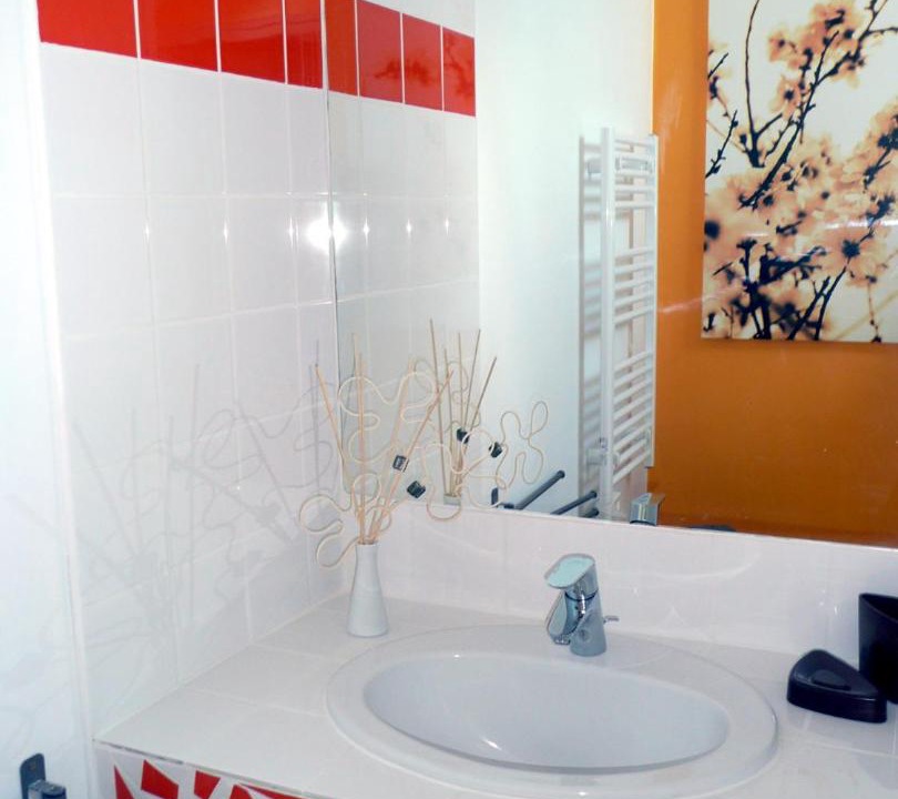 Photo of Others in Mandeville-en-Bessin