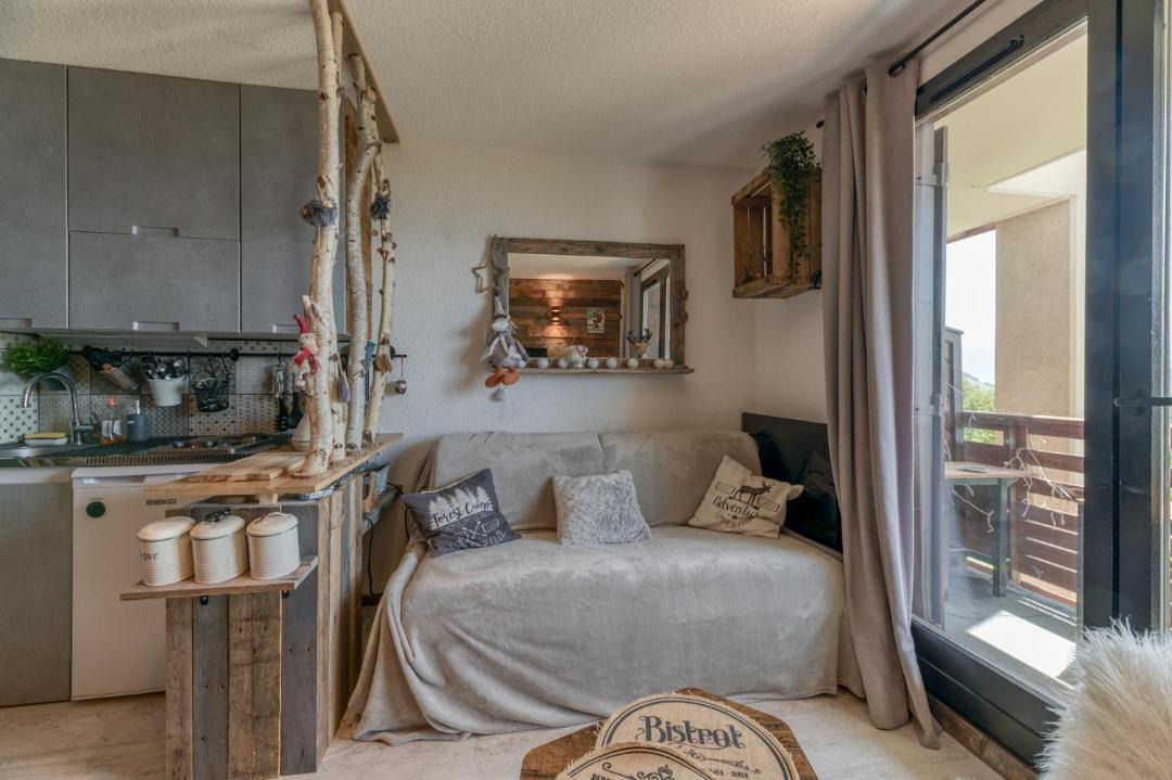 Photo of Others in Eclose-Ouest