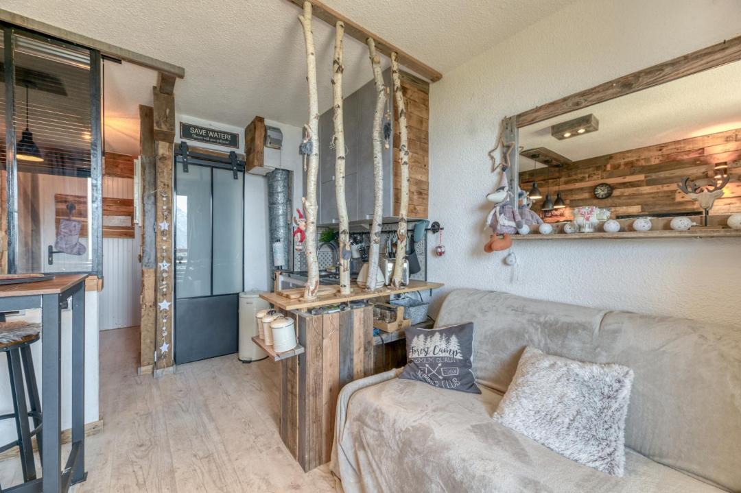 Photo of Others in Eclose-Ouest