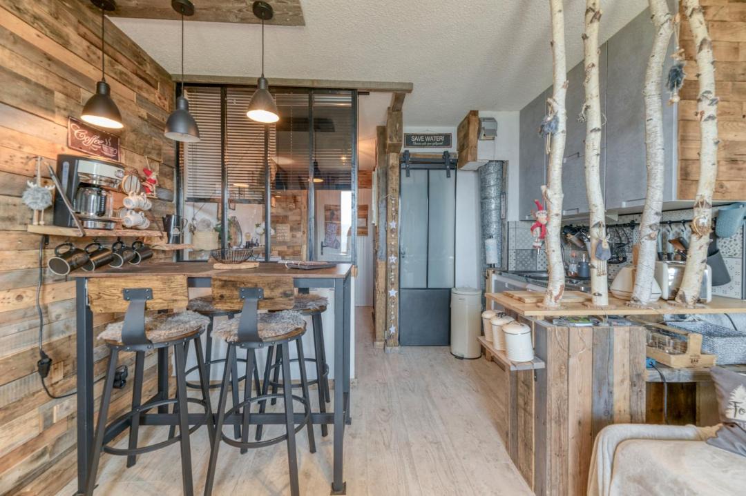 Photo of Others in Eclose-Ouest