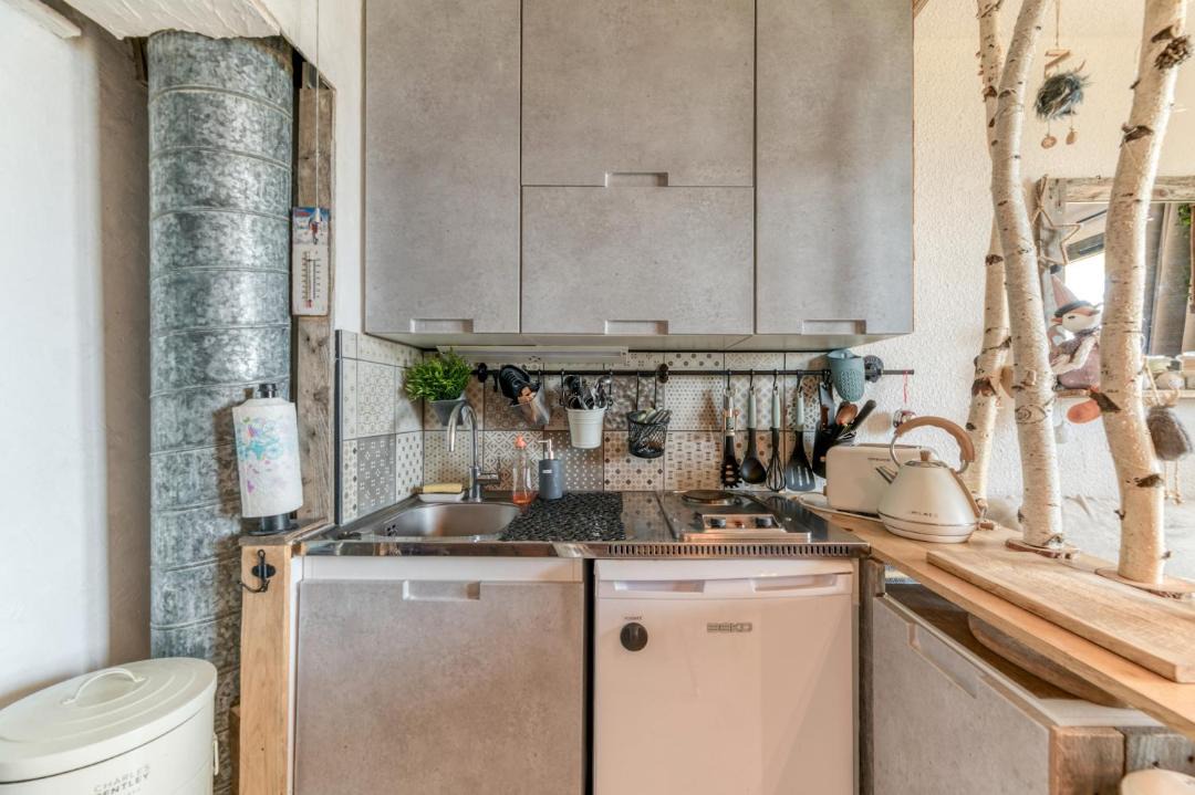 Photo of Others in Eclose-Ouest