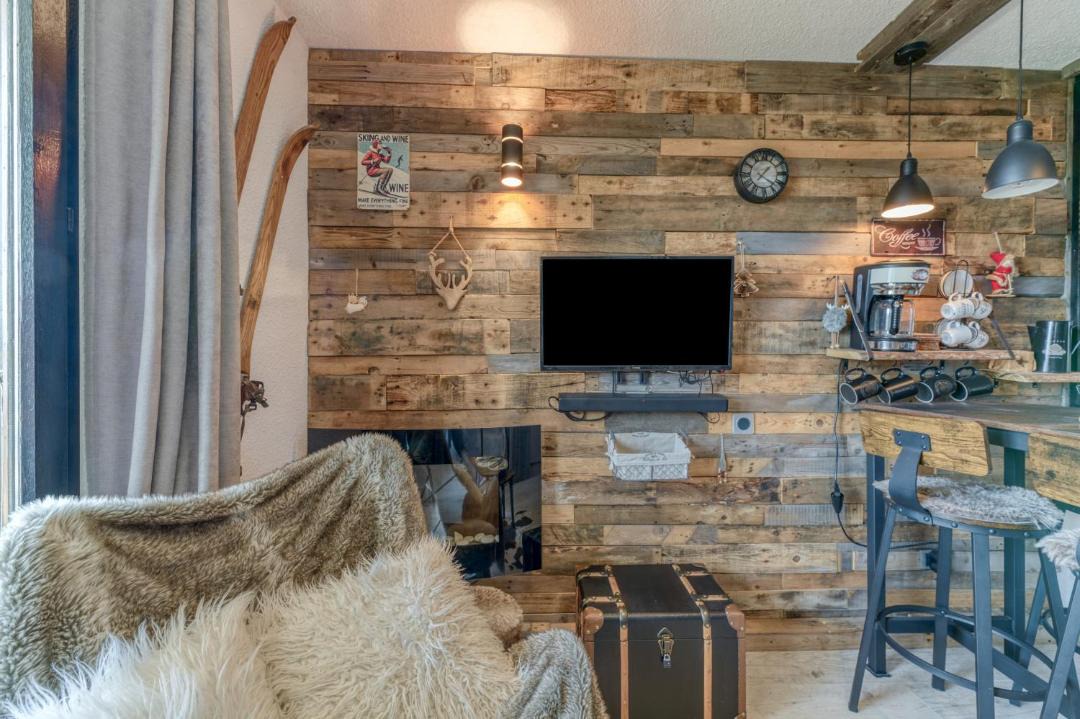 Photo of Others in Eclose-Ouest