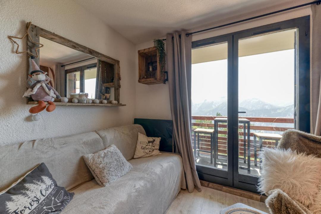 Photo of Others in Eclose-Ouest