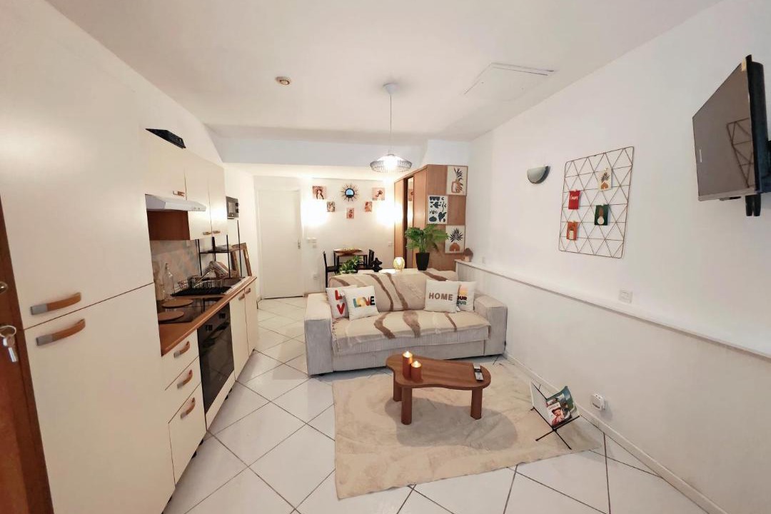 Photo of Others in Lourdes