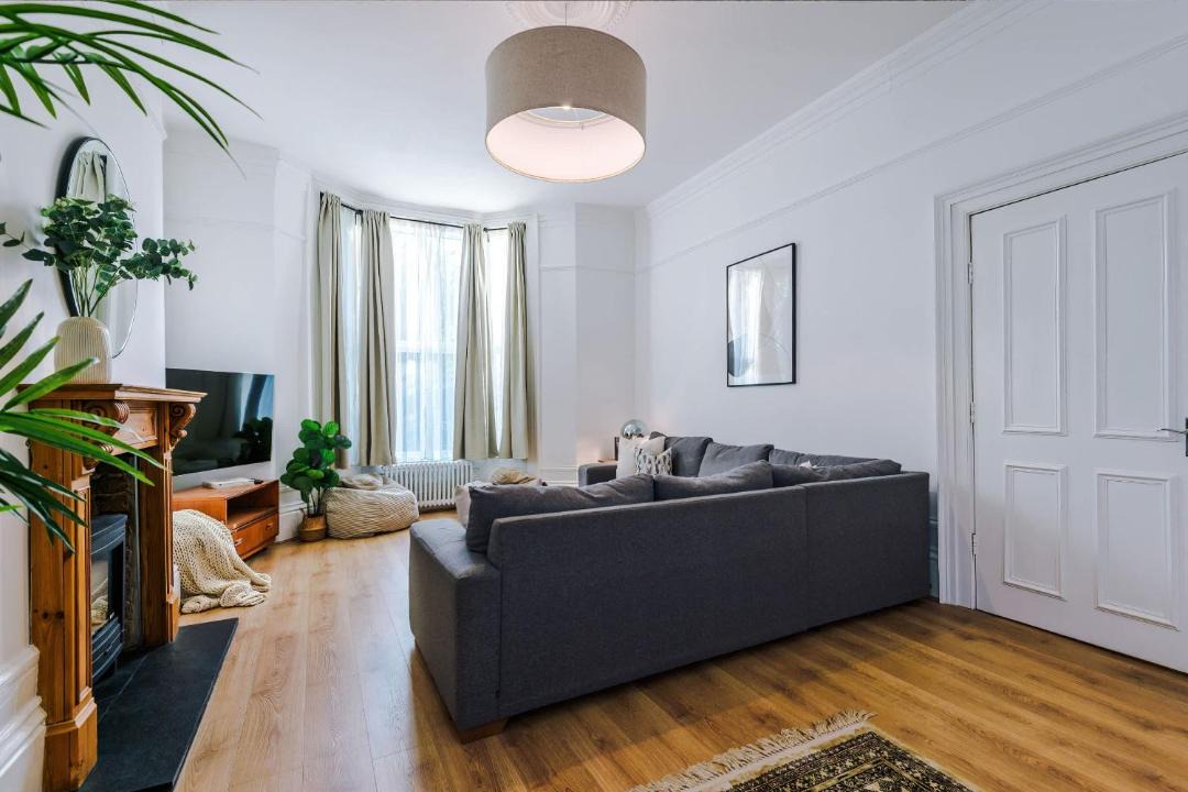 Photo of Others in Cheetham Hill