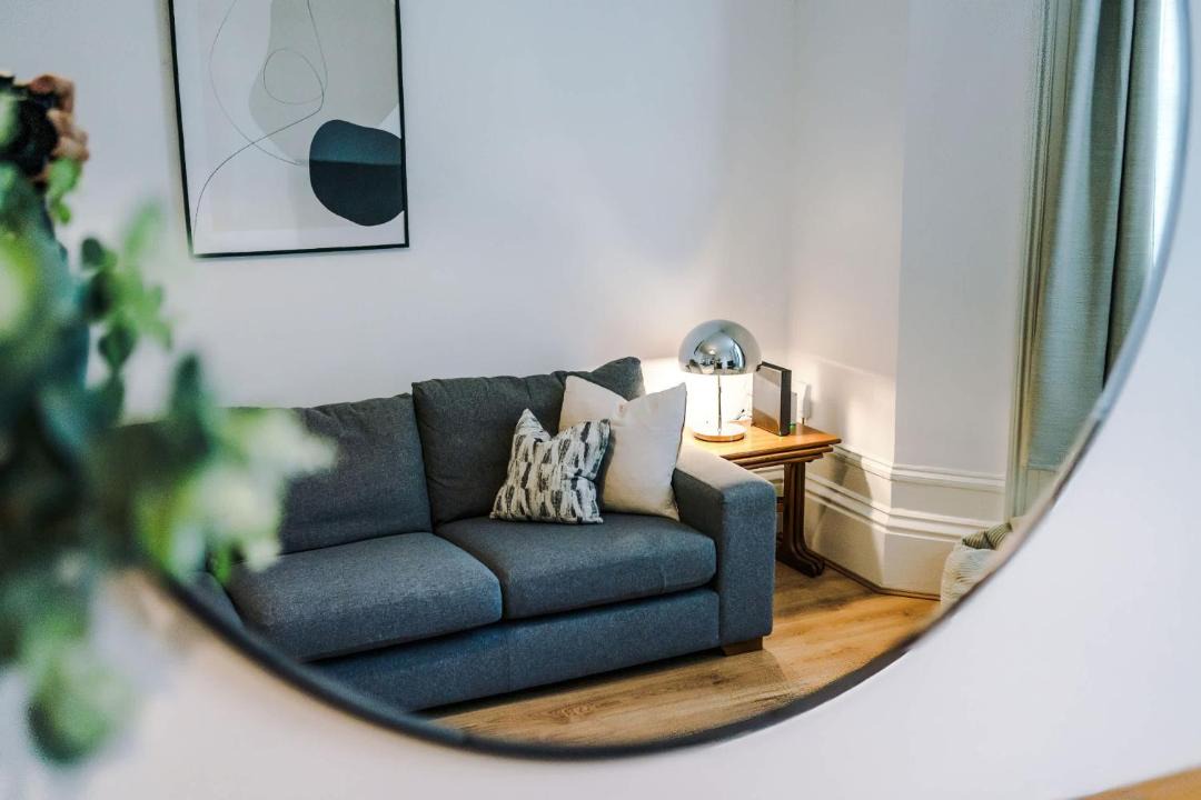 Photo of Others in Cheetham Hill