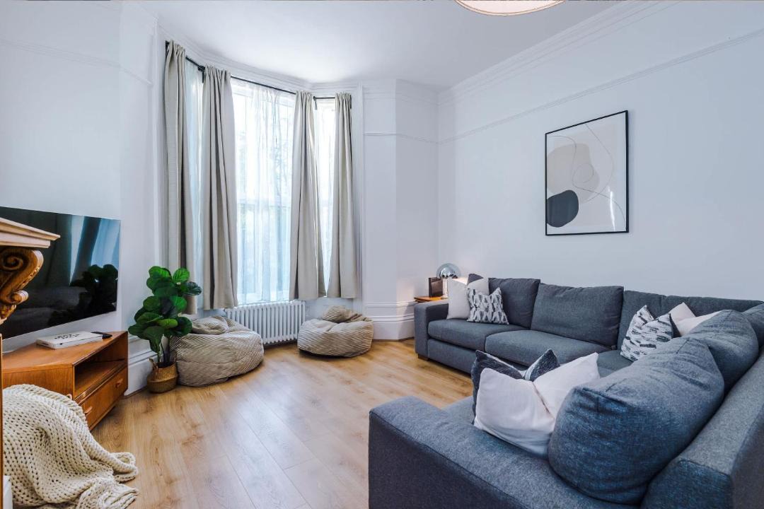 Photo of Others in Cheetham Hill