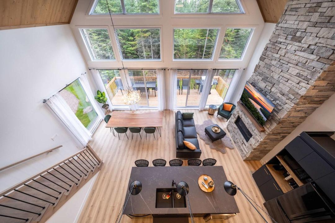 Photo of Livingroom in Shannon