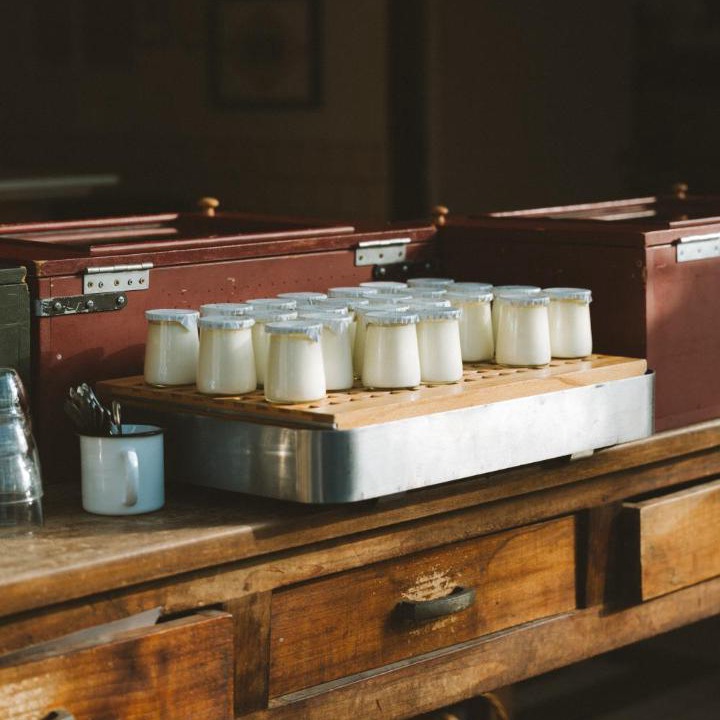 Photo of Others in Bonnelles