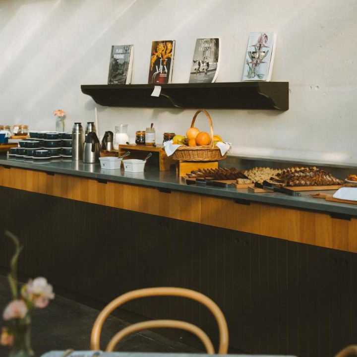 Photo of Others in Bonnelles