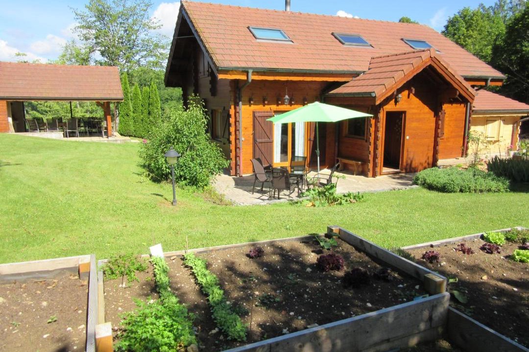 Photo of Others in Legna