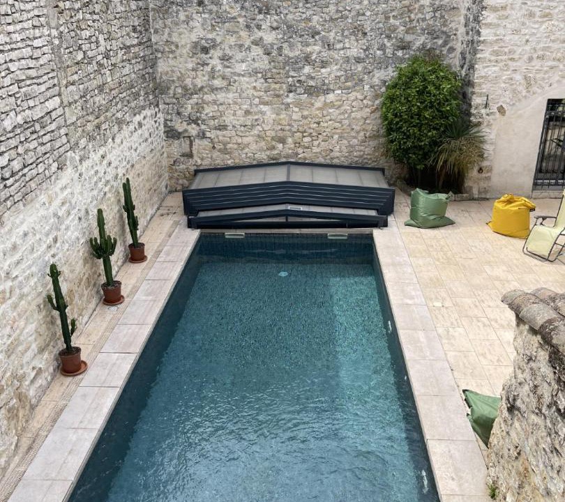 Photo of Others in Arpaillargues-et-Aureillac