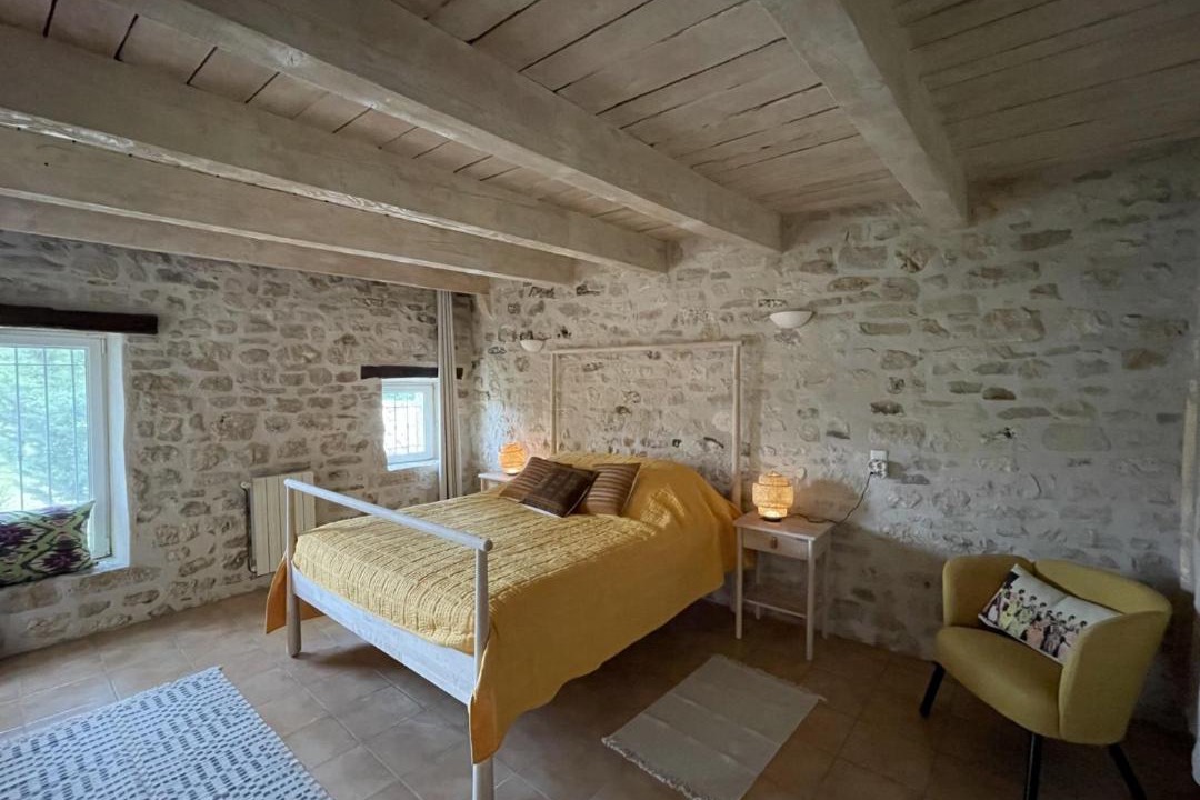 Photo of Others in Arpaillargues-et-Aureillac