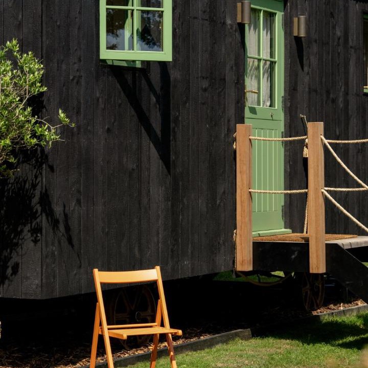 Photo of Others in Langton Green