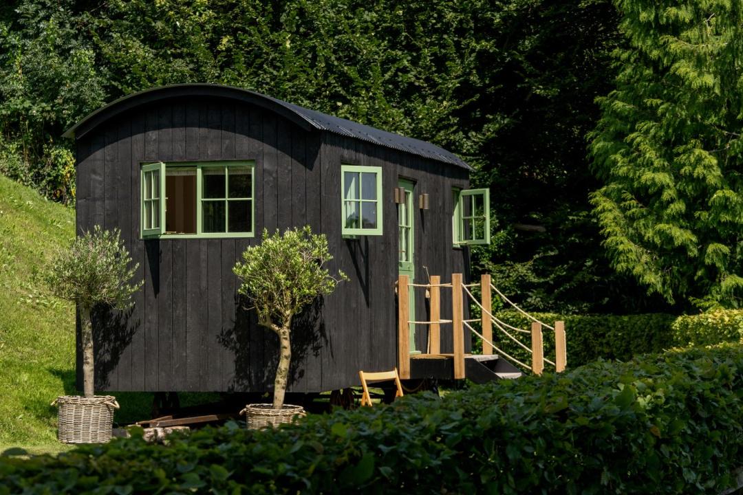 Photo of Others in Langton Green