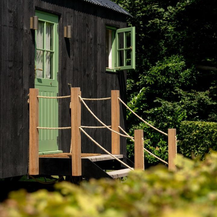 Photo of Others in Langton Green