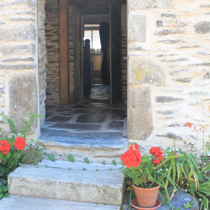 Photo of Others in Rochefort-en-Terre