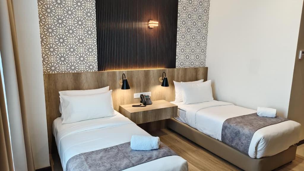 Photo of Others in Jambu