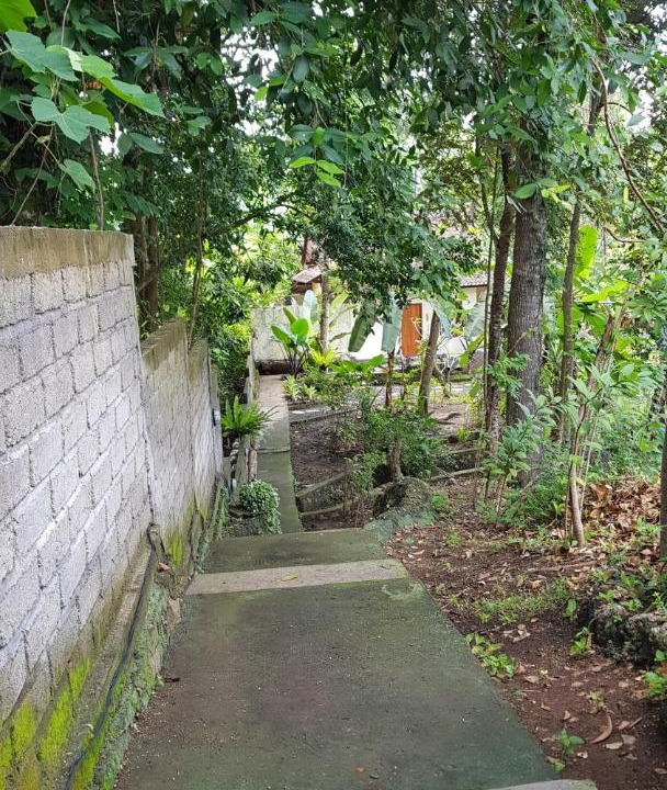 Photo of Others in Melaya