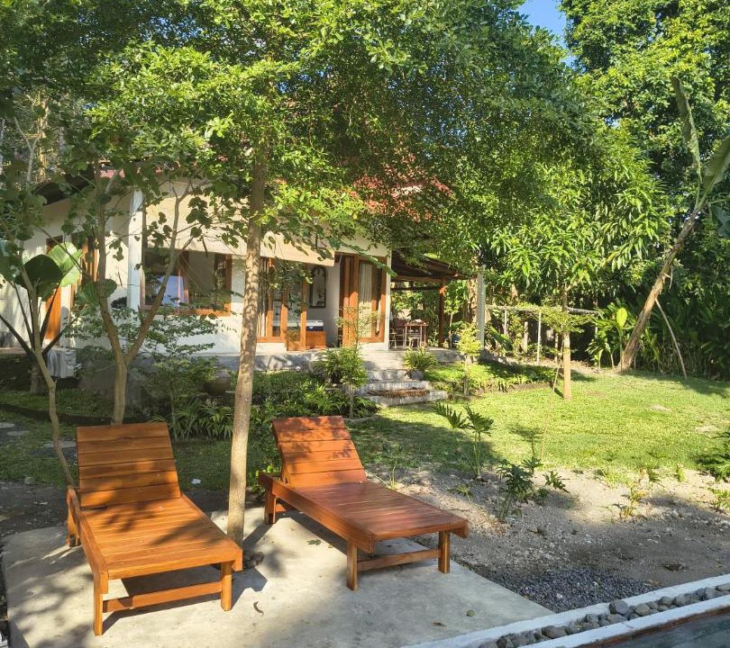 Photo of Others in Melaya