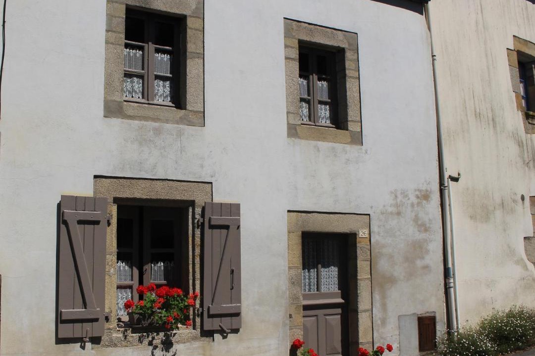 Photo of Others in Rochefort-en-Terre