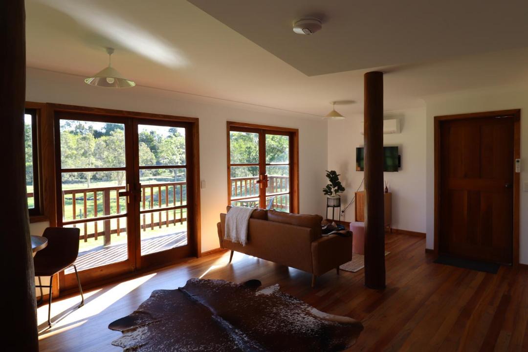 Photo of Others in Nunderi