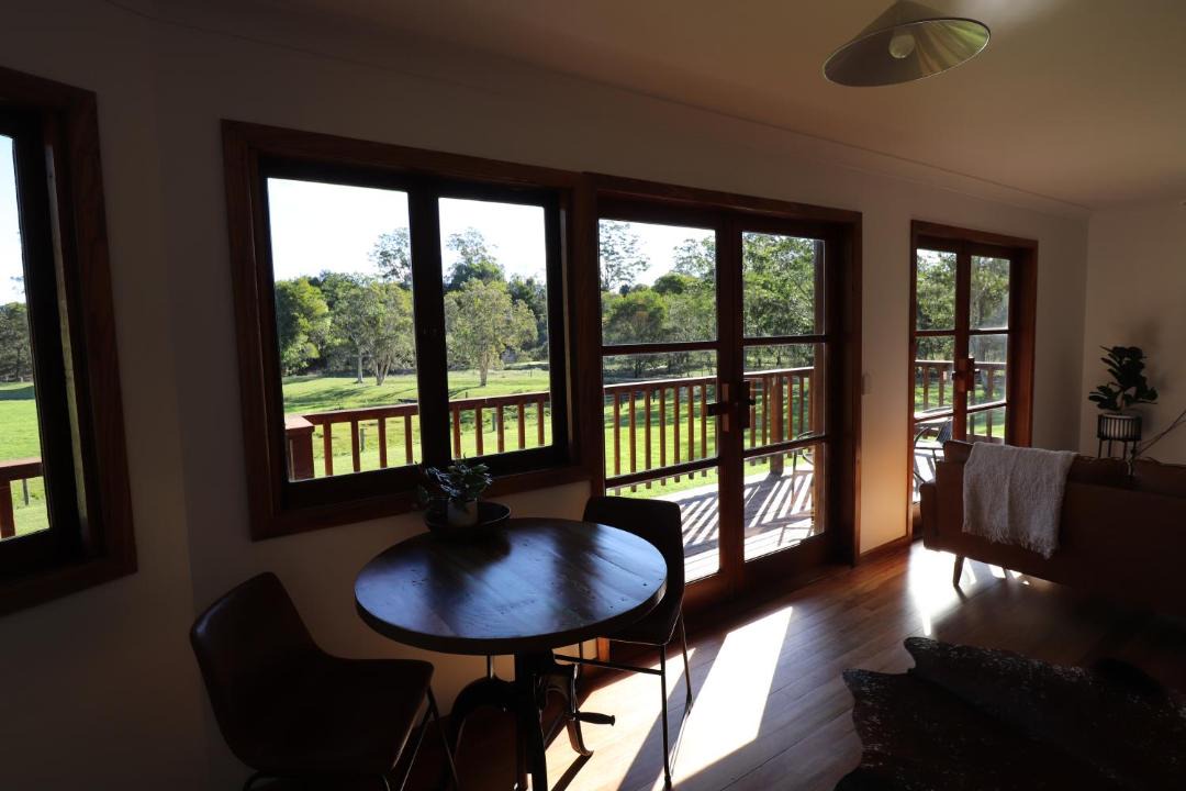 Photo of Others in Nunderi