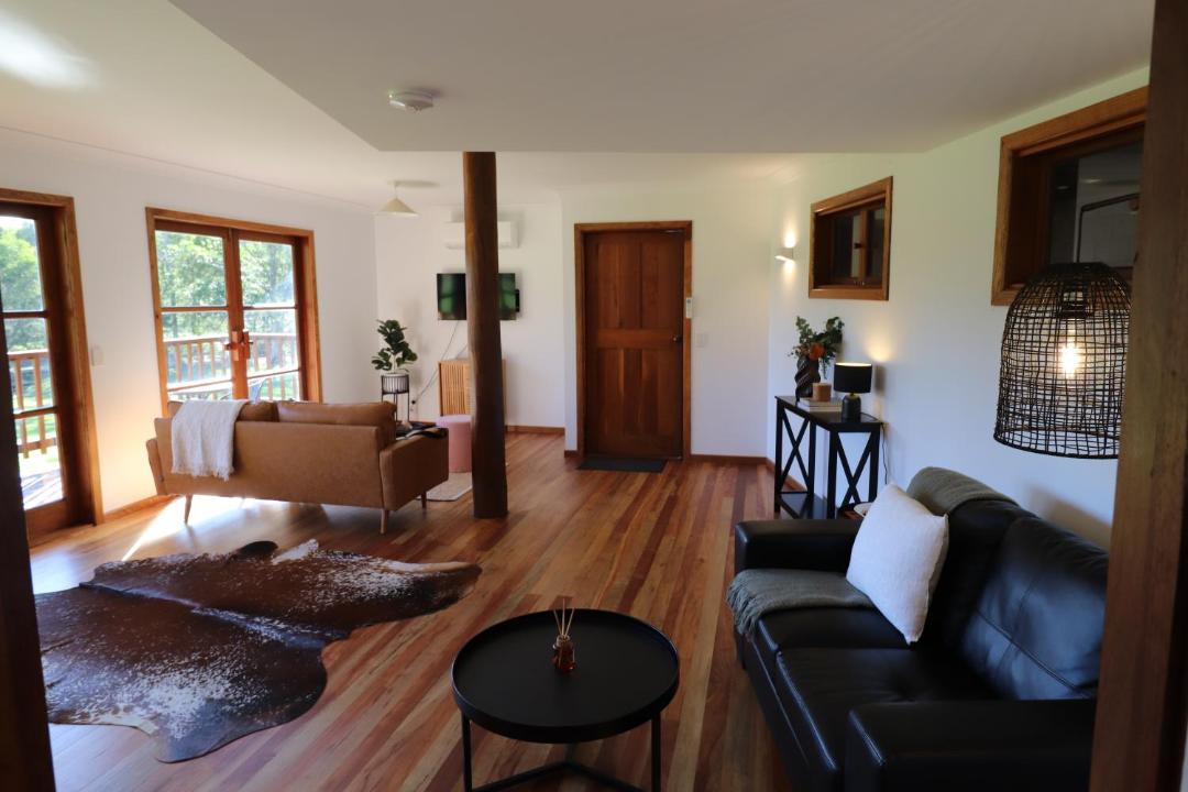 Photo of Others in Nunderi