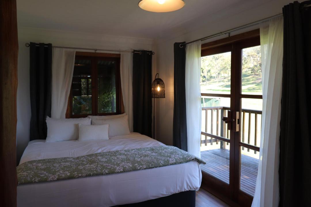 Photo of Others in Nunderi