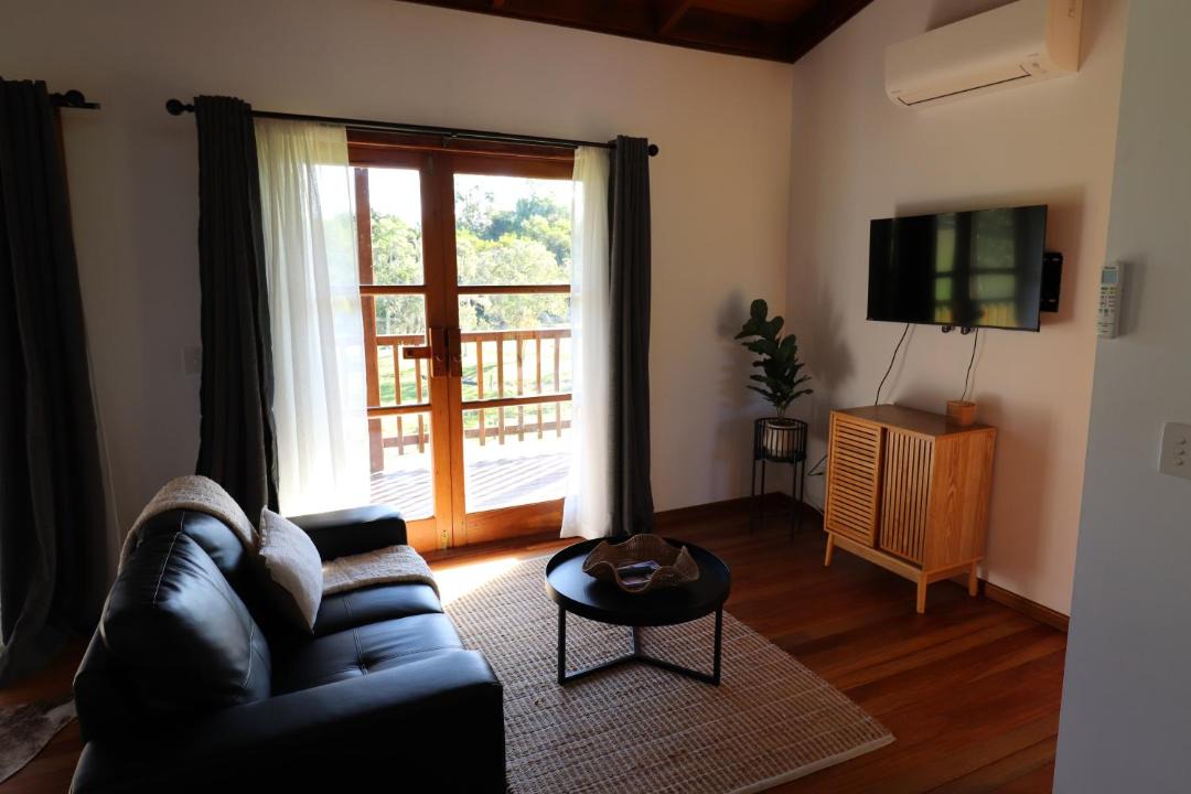 Photo of Others in Nunderi