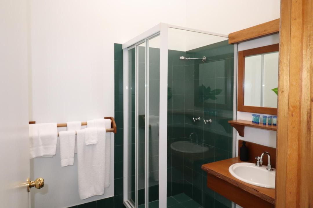 Photo of Others in Nunderi