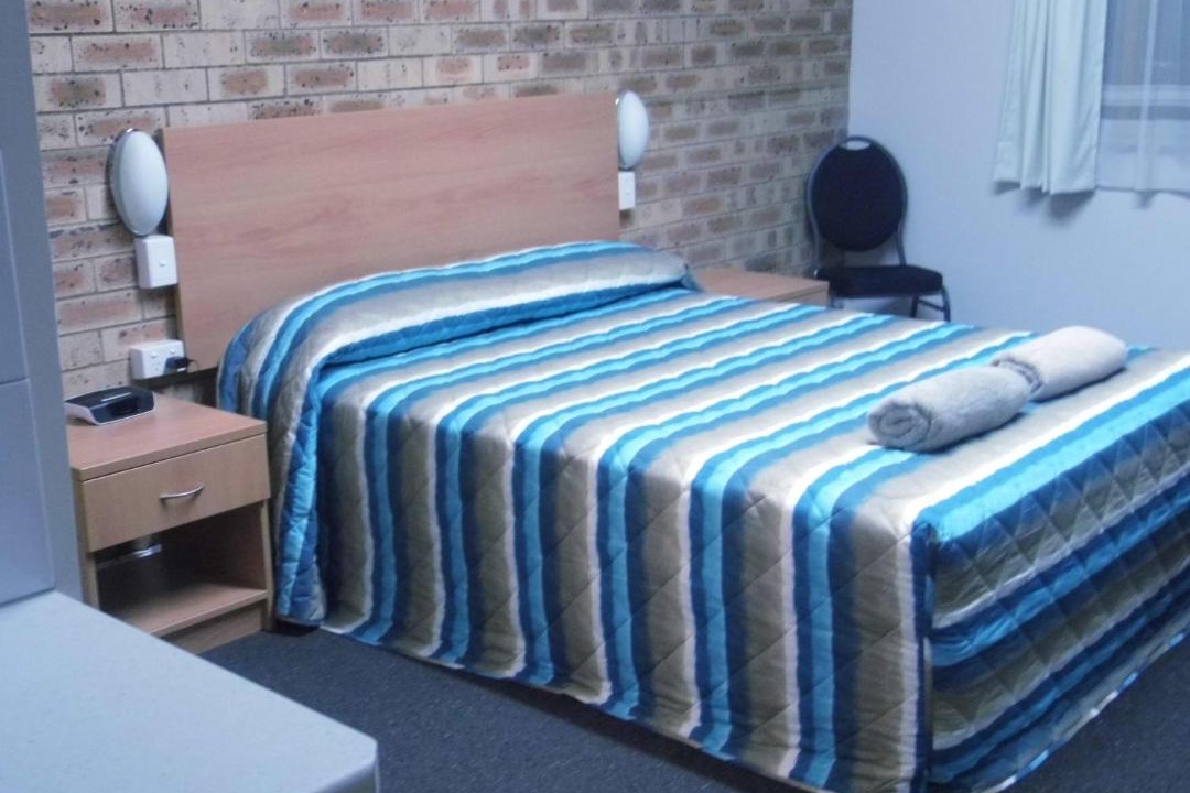 Photo of Others in Nanango