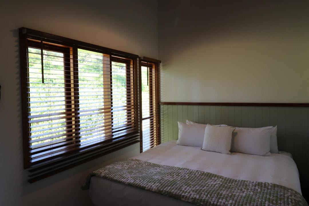 Photo of Others in Nunderi