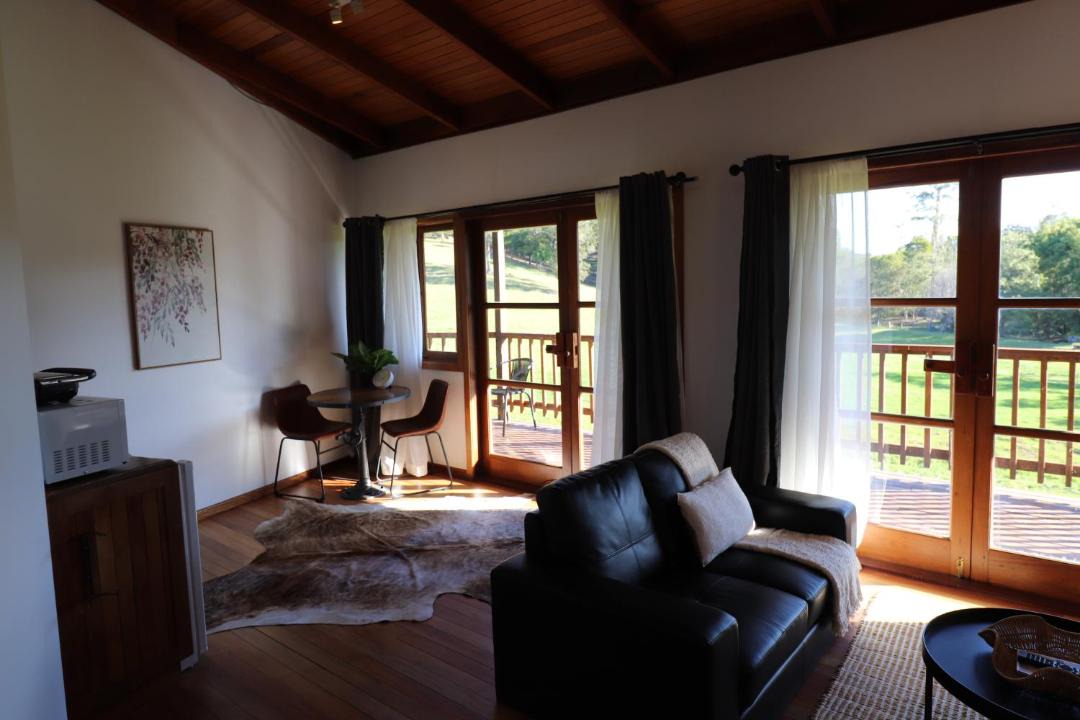 Photo of Others in Nunderi