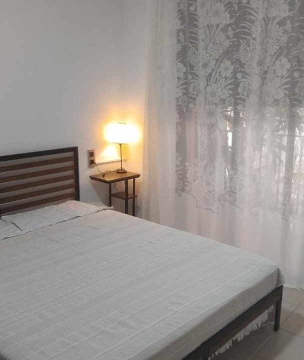 Photo of Bedroom in Anna