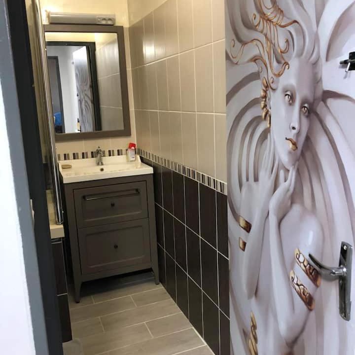 Photo of Others in Issoudun